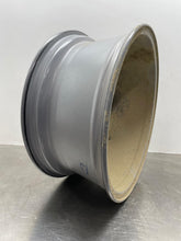 Load image into Gallery viewer, WHEEL RIM Fusion 13-16 17x7-1/2 ALUM 17x7-1/2, 5 lug, 4-1/4" - NW573754
