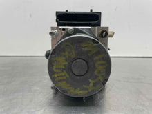 Load image into Gallery viewer, ABS PUMP Altima 2007 07 2008 08 2009 09 2010 10 - NW587401
