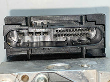 Load image into Gallery viewer, ABS PUMP Altima 2007 07 2008 08 2009 09 2010 10 - NW587401
