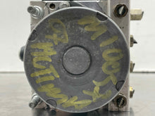 Load image into Gallery viewer, ABS PUMP Altima 2007 07 2008 08 2009 09 2010 10 - NW587401
