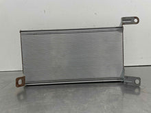 Load image into Gallery viewer, Radio Chrysler Pacifica 2005 - NW587400
