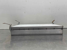 Load image into Gallery viewer, Radio Chrysler Pacifica 2005 - NW587400
