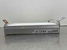 Load image into Gallery viewer, Radio Chrysler Pacifica 2005 - NW587400
