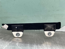 Load image into Gallery viewer, Front Door Glass Honda HR-V 2017 - NW556669
