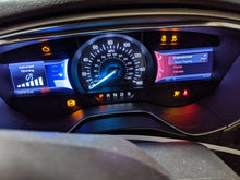 Load image into Gallery viewer, Transmission Ford Fusion 2013 - NW574347
