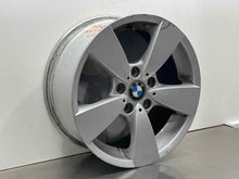 Load image into Gallery viewer, WHEEL BMW 530i 528i 525i 2006 06 2007 07 2008 08 09 10 17x7.5 5 Spoke - NW587396
