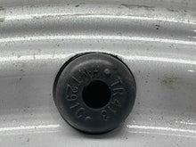 Load image into Gallery viewer, WHEEL BMW 530i 528i 525i 2006 06 2007 07 2008 08 09 10 17x7.5 5 Spoke - NW587396
