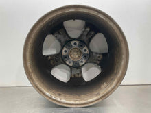 Load image into Gallery viewer, WHEEL BMW 530i 528i 525i 2006 06 2007 07 2008 08 09 10 17x7.5 5 Spoke - NW587396

