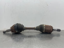 Load image into Gallery viewer, FRONT CV AXLE SHAFT GX470 4 Runner FJ Cruiser 2003-2010 - NW574256
