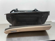 Load image into Gallery viewer, Glove Box Door  MERCEDES ML-CLASS 2014 - NW587429
