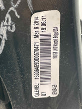 Load image into Gallery viewer, Glove Box Door  MERCEDES ML-CLASS 2014 - NW587429
