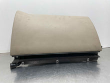 Load image into Gallery viewer, Glove Box Door  MERCEDES ML-CLASS 2014 - NW587429
