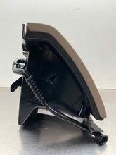 Load image into Gallery viewer, Glove Box Door  MERCEDES ML-CLASS 2014 - NW587429
