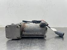 Load image into Gallery viewer, SUSPENSION AIR COMPRESSOR PUMP LR3 LR4 Range Rover Sport 05-16 - NW534242
