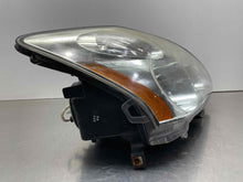 Load image into Gallery viewer, HEADLIGHT LAMP ASSEMBLY Lexus RX330 RX350 RX400H 2004-2009 Right - NW587438
