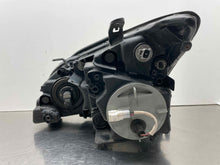 Load image into Gallery viewer, HEADLIGHT LAMP ASSEMBLY Lexus RX330 RX350 RX400H 2004-2009 Right - NW587438
