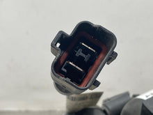 Load image into Gallery viewer, SUSPENSION AIR COMPRESSOR PUMP LR3 LR4 Range Rover Sport 05-16 - NW534242
