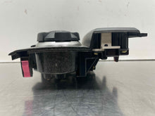 Load image into Gallery viewer, Temperature Controls Toyota 4 Runner 2004 - NW587596
