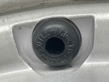 Load image into Gallery viewer, WHEEL RIM E350 E320 E500 E55 04 05 06 17x8 - NW587644
