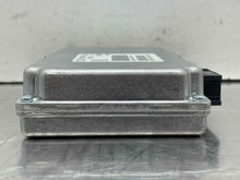 Load image into Gallery viewer, Computer  AUDI A8 2016 - NW587470
