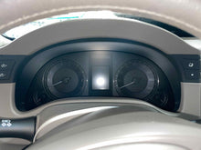 Load image into Gallery viewer, SPEEDOMETER CLUSTER Infiniti G37 G25 Q60 2011 11 2012 12 2013 13 14 - NW573985

