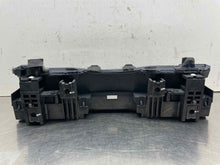 Load image into Gallery viewer, SPEEDOMETER CLUSTER Infiniti G37 G25 Q60 2011 11 2012 12 2013 13 14 - NW573985
