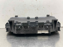 Load image into Gallery viewer, SPEEDOMETER CLUSTER Infiniti G37 G25 Q60 2011 11 2012 12 2013 13 14 - NW573985
