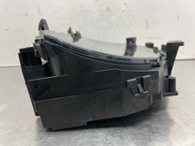 Load image into Gallery viewer, SPEEDOMETER CLUSTER Infiniti G37 G25 Q60 2011 11 2012 12 2013 13 14 - NW573985
