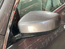 Load image into Gallery viewer, Side View Door Mirror  INFINITI Q40 2015 - NW574273

