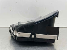 Load image into Gallery viewer, SPEEDOMETER CLUSTER Infiniti EX35 2008 08 - NW588138
