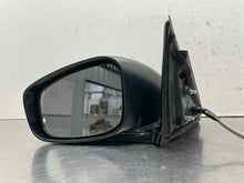 Load image into Gallery viewer, Side View Door Mirror  INFINITI Q40 2015 - NW574273
