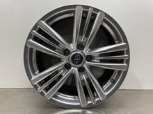 Load image into Gallery viewer, WHEEL G25 G37 2011 11 2012 12 2013 13 17x7.5 5 Spoke - NW574005
