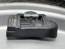 Load image into Gallery viewer, WHEEL G25 G37 2011 11 2012 12 2013 13 17x7.5 5 Spoke - NW574005
