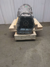 Load image into Gallery viewer, Transmission  INFINITI Q40 2015 - NW573994
