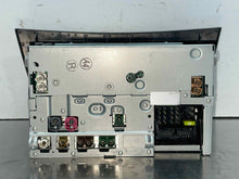 Load image into Gallery viewer, RADIO Mercedes-Benz C250 C300 C350 C63 2013 13 - NW588321
