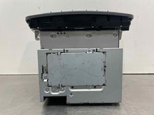 Load image into Gallery viewer, RADIO Mercedes-Benz C250 C300 C350 C63 2013 13 - NW588321
