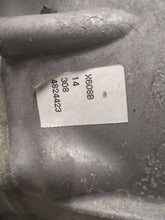 Load image into Gallery viewer, Transmission  INFINITI Q40 2015 - NW573994

