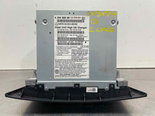 Load image into Gallery viewer, RADIO Mercedes-Benz C250 C300 C350 C63 2013 13 - NW588321
