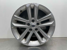 Load image into Gallery viewer, WHEEL RIM Explorer Explorer Sport Trac 11-17 18x8 ALUM 18x8, 5 lug, 4-1/2" - NW588333
