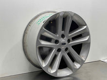 Load image into Gallery viewer, WHEEL RIM Explorer Explorer Sport Trac 11-17 18x8 ALUM 18x8, 5 lug, 4-1/2" - NW588333

