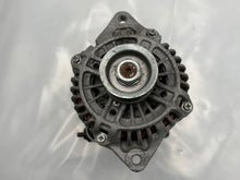 Load image into Gallery viewer, ALTERNATOR Mazda Rx8 2004 04 05 06 07 08 - NW6805
