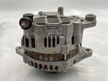 Load image into Gallery viewer, ALTERNATOR Mazda Rx8 2004 04 05 06 07 08 - NW6805
