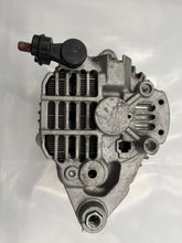 Load image into Gallery viewer, ALTERNATOR Mazda Rx8 2004 04 05 06 07 08 - NW6805
