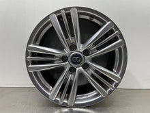 Load image into Gallery viewer, WHEEL G25 G37 2011 11 2012 12 2013 13 17x7.5 5 Spoke - NW574133
