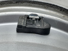 Load image into Gallery viewer, WHEEL G25 G37 2011 11 2012 12 2013 13 17x7.5 5 Spoke - NW574133
