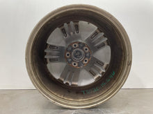 Load image into Gallery viewer, WHEEL G25 G37 2011 11 2012 12 2013 13 17x7.5 5 Spoke - NW574133
