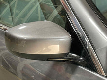 Load image into Gallery viewer, Side View Door Mirror  INFINITI Q40 2015 - NW574274
