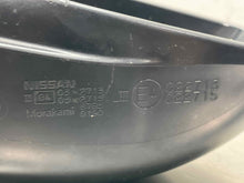 Load image into Gallery viewer, Side View Door Mirror  INFINITI Q40 2015 - NW574274
