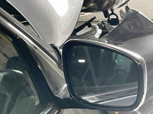 Load image into Gallery viewer, Side View Door Mirror  INFINITI Q40 2015 - NW574274
