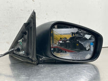 Load image into Gallery viewer, Side View Door Mirror  INFINITI Q40 2015 - NW574274
